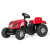 Rolly Toys 012152 Traktor Rolly Kid Zetor