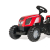 Rolly Toys 012152 Traktor Rolly Kid Zetor