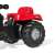Rolly Toys 012152 Traktor Rolly Kid Zetor
