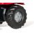 Rolly Toys 012152 Traktor Rolly Kid Zetor
