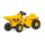 Rolly Toys 024179 Wywrotka Rolly-Kid Cat
