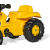 Rolly Toys 024179 Wywrotka Rolly-Kid Cat