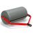 Rolly Toys 123810 Walec Rolly-Farm Roller