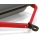 Rolly Toys 123810 Walec Rolly-Farm Roller