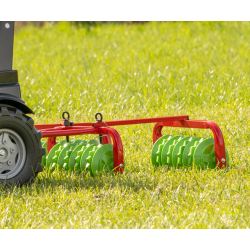 Rolly Toys 123841 Wały Rolly Cambridge