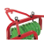 Rolly Toys 123841 Wały Rolly Cambridge
