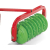 Rolly Toys 123841 Wały Rolly Cambridge