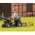 Rolly Toys 123841 Wały Rolly Cambridge