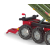 Rolly Toys 125012 Przyczepa Rolly-Multi Trailer 3-Osie