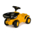 Rolly Toys 135646 Jeździk Rolly MiniTrac Wywrotka JCB