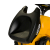 Rolly Toys 135646 Jeździk Rolly MiniTrac Wywrotka JCB