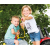 Rolly Toys 409402 Pompa i sikawka do cysterny