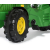 Rolly Toys 651047 Traktor Rolly X Track Premium John Deere 8400R z łyżką