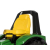 Rolly Toys 651047 Traktor Rolly X Track Premium John Deere 8400R z łyżką