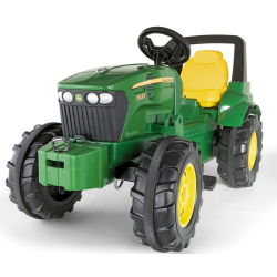 Rolly Toys 700028 Traktor Rolly Farmtrac John Deere 7930