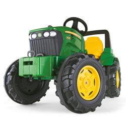 Rolly Toys 700028 Traktor Rolly Farmtrac John Deere 7930
