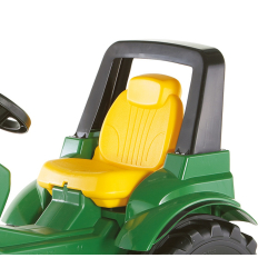 Rolly Toys 700028 Traktor Rolly Farmtrac John Deere 7930