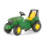 Rolly Toys 700028 Traktor Rolly Farmtrac John Deere 7930
