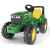 Rolly Toys 700028 Traktor Rolly Farmtrac John Deere 7930