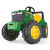Rolly Toys 700028 Traktor Rolly Farmtrac John Deere 7930