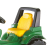 Rolly Toys 700028 Traktor Rolly Farmtrac John Deere 7930