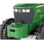 Rolly Toys 700028 Traktor Rolly Farmtrac John Deere 7930