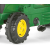 Rolly Toys 700028 Traktor Rolly Farmtrac John Deere 7930