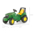 Rolly Toys 700028 Traktor Rolly Farmtrac John Deere 7930