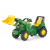 Rolly Toys 710027 Traktor Rolly Farmtrac John Deere 7930 z Łyżką