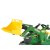 Rolly Toys 710027 Traktor Rolly Farmtrac John Deere 7930 z Łyżką