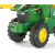 Rolly Toys 710027 Traktor Rolly Farmtrac John Deere 7930 z Łyżką