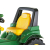 Rolly Toys 710027 Traktor Rolly Farmtrac John Deere 7930 z Łyżką