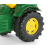 Rolly Toys 710027 Traktor Rolly Farmtrac John Deere 7930 z Łyżką