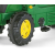 Rolly Toys 710027 Traktor Rolly Farmtrac John Deere 7930 z Łyżką