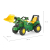 Rolly Toys 710027 Traktor Rolly Farmtrac John Deere 7930 z Łyżką