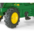 Rolly Toys 710126 Traktor Rolly Farmtrac John Deere z łyżką i pompowanymi kołami