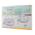 TinyMini JL626-2D Mata edukacyjna 2w1  Basen z Piłkami