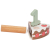 Tooky Toy TH544B Tort urodzinowy