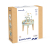 Tooky Toy TH712N Stolik edukacyjny Zoo