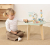 Tooky Toy TH712N Stolik edukacyjny Zoo