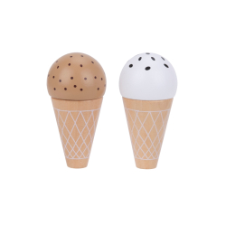 Tooky Toy TK135 Lodziarnia malucha
