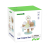 Tooky Toy TK135 Lodziarnia malucha