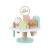 Tooky Toy TK135 Lodziarnia malucha