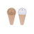 Tooky Toy TK135 Lodziarnia malucha