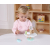 Tooky Toy TK135 Lodziarnia malucha