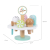 Tooky Toy TK135 Lodziarnia malucha