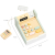 Tooky Toy TP543 Drewniana kasa sklepowa
