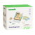 Tooky Toy TP543 Drewniana kasa sklepowa