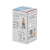 Viga 44016 PolarB piramidka edukacyjna z sorterem