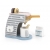 Viga 44018 PolarB Ekspres do kawy